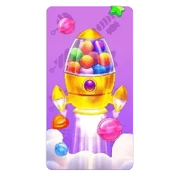 Sugar Rush
1000