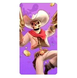 Bandito
Liar