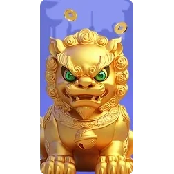 5 Lions