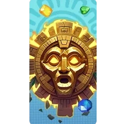 Gems
Bonanza