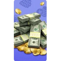 Money
Coming
