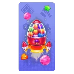 Sugar
Rush