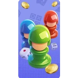 Quick Ludo
Battle