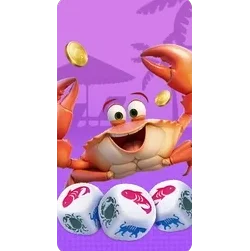 Koprok