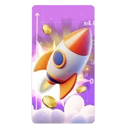 Crash