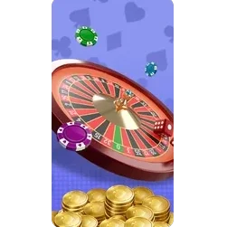 Roulette