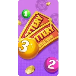 Lottery
Jackpot