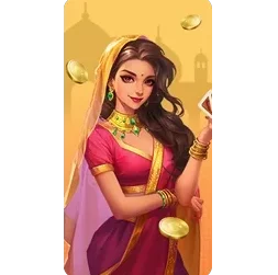 Andar Bahar