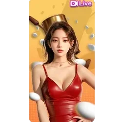 Fan Tan