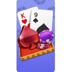 Dragon Tiger
Baccarat