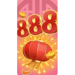 888 Gold