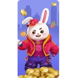 Fortune
Rabbit