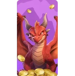 Dragon
Hatch