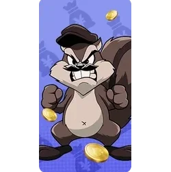 Le
Bandit