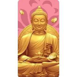 Happy &
Prosperous