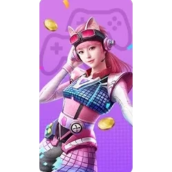 Permainan eSports