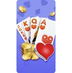 Point
Rummy