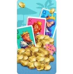 Gin
Rummy