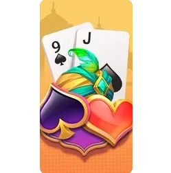 29 Cards