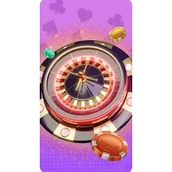 Magic
Wheel