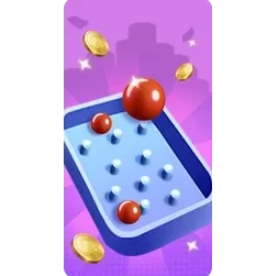 Plinko