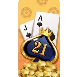 BlackJack
Single