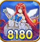 8180 logo